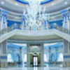 npjaneevents